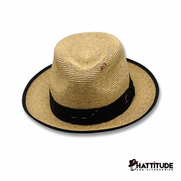 Vice - Hattitude
